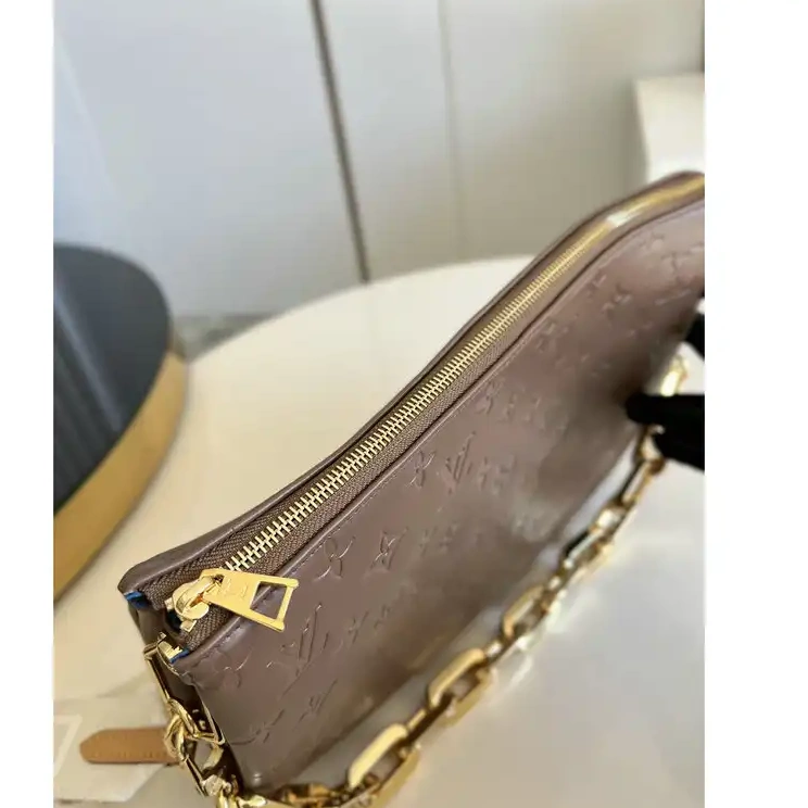 Fashion Reps 2111YA0026 LV Bags 0507